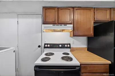 84 Nome Way #C, Aurora, CO 80012 - Photo 10