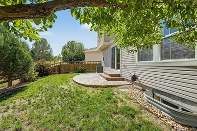 3505 Dinosaur Street, Castle Rock, CO 80109 - Photo 34