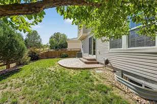 3505 Dinosaur St, Castle Rock, CO 80109 - Photo 34