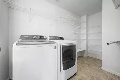 3505 Dinosaur Street, Castle Rock, CO 80109 - Photo 30