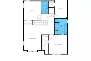 3505 Dinosaur St, Castle Rock, CO 80109 - Photo 38