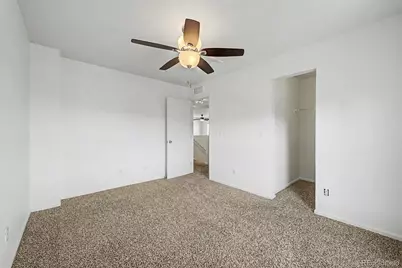3505 Dinosaur Street, Castle Rock, CO 80109 - Photo 20