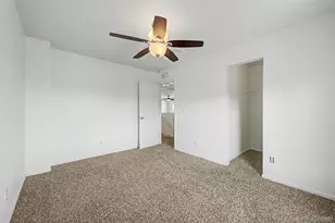 3505 Dinosaur St, Castle Rock, CO 80109 - Photo 20