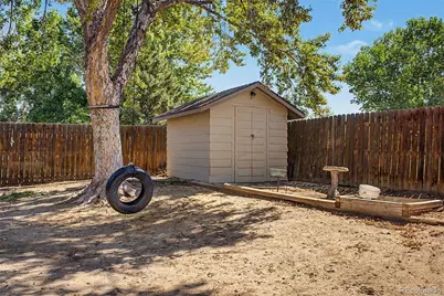 386 S 33rd Avenue, Brighton, CO 80601 - Photo 20