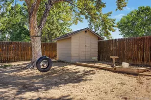 386 S 33rd Ave, Brighton, CO 80601 - Photo 20
