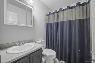 386 S 33rd Ave, Brighton, CO 80601 - Photo 14
