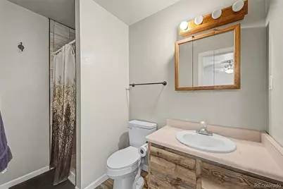 386 S 33rd Avenue, Brighton, CO 80601 - Photo 12