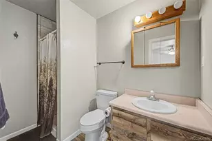 386 S 33rd Ave, Brighton, CO 80601 - Photo 12