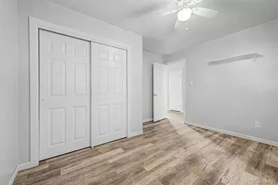 386 S 33rd Avenue, Brighton, CO 80601 - Photo 16