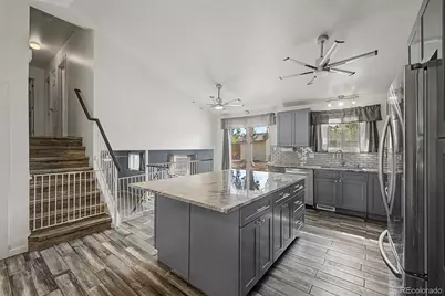 386 S 33rd Avenue, Brighton, CO 80601 - Photo 6