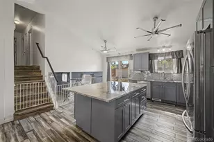 386 S 33rd Ave, Brighton, CO 80601 - Photo 6