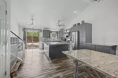 386 S 33rd Avenue, Brighton, CO 80601 - Photo 2