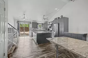 386 S 33rd Ave, Brighton, CO 80601 - Photo 2