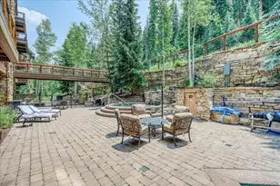 224 Trailhead Dr, Dillon, CO 80435 - Photo 36