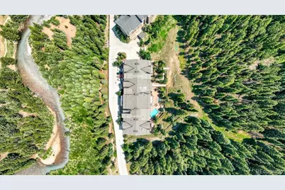 224 Trailhead Drive #3078, Dillon, CO 80435 - Photo 46