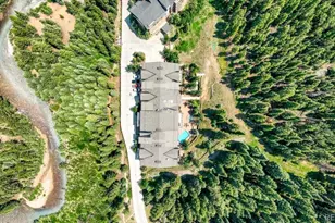 224 Trailhead Dr, Dillon, CO 80435 - Photo 46