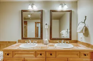 224 Trailhead Dr, Dillon, CO 80435 - Photo 14
