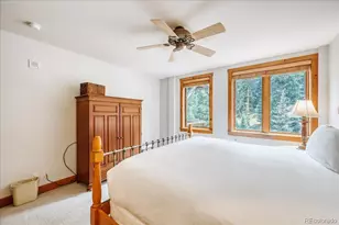 224 Trailhead Dr, Dillon, CO 80435 - Photo 12