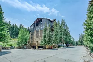 224 Trailhead Dr, Dillon, CO 80435 - Photo 40