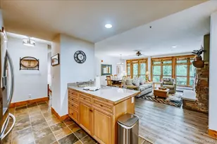224 Trailhead Dr, Dillon, CO 80435 - Photo 8