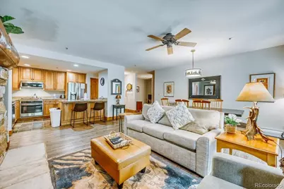 224 Trailhead Drive #3078, Dillon, CO 80435 - Photo 4