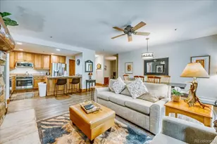 224 Trailhead Dr, Dillon, CO 80435 - Photo 4