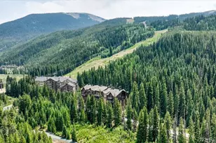 224 Trailhead Dr, Dillon, CO 80435 - Photo 44