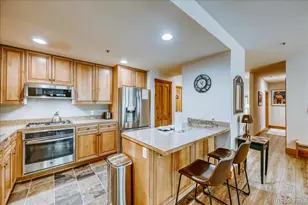 224 Trailhead Dr, Dillon, CO 80435 - Photo 6
