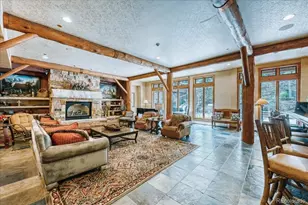 224 Trailhead Dr, Dillon, CO 80435 - Photo 32