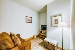 224 Trailhead Dr, Dillon, CO 80435 - Photo 26