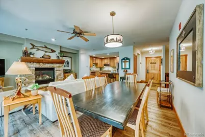 224 Trailhead Drive #3078, Dillon, CO 80435 - Photo 10