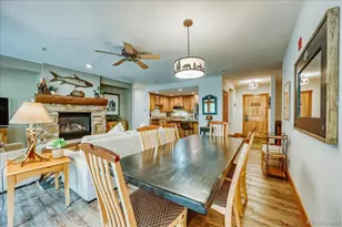 224 Trailhead Dr, Dillon, CO 80435 - Photo 10