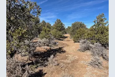 Lot 3 Ravenwood Lane, San Luis, CO 81152 - Photo 18