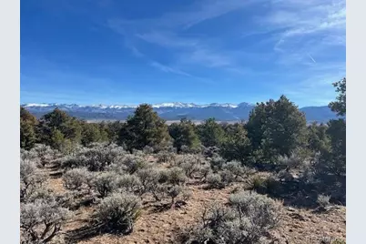 Lot 3 Ravenwood Lane, San Luis, CO 81152 - Photo 6