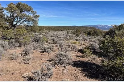 Lot 3 Ravenwood Lane, San Luis, CO 81152 - Photo 28