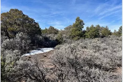 Lot 3 Ravenwood Lane, San Luis, CO 81152 - Photo 20