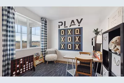 48 N 45th Avenue, Brighton, CO 80601 - Photo 2