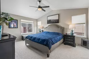 8809 Foxfire St, Firestone, CO 80504 - Photo 16