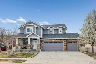 8809 Foxfire St, Firestone, CO 80504 - Photo 1