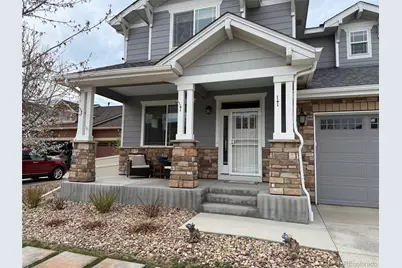 8809 Foxfire Street, Firestone, CO 80504 - Photo 2