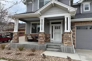 8809 Foxfire St, Firestone, CO 80504 - Photo 2