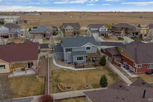 8809 Foxfire St, Firestone, CO 80504 - Photo 32