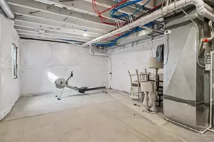 8809 Foxfire St, Firestone, CO 80504 - Photo 28