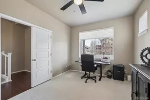 8809 Foxfire St, Firestone, CO 80504 - Photo 20