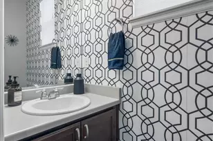 8809 Foxfire St, Firestone, CO 80504 - Photo 14