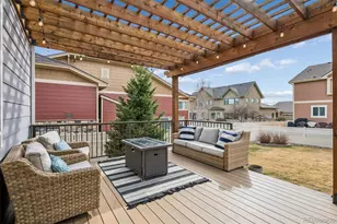 8809 Foxfire St, Firestone, CO 80504 - Photo 30