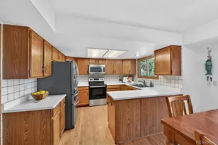 28 Willowleaf Dr, Littleton, CO 80127 - Photo 12