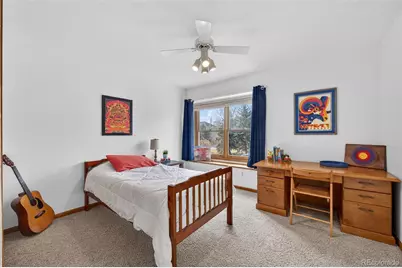 28 Willowleaf Drive, Littleton, CO 80127 - Photo 24