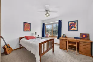 28 Willowleaf Dr, Littleton, CO 80127 - Photo 24