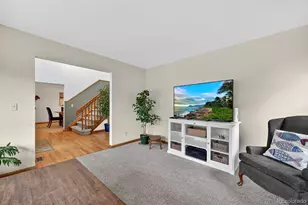 28 Willowleaf Dr, Littleton, CO 80127 - Photo 6